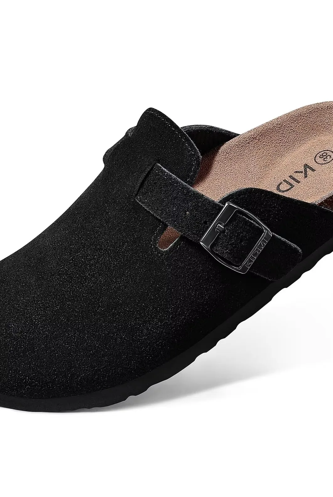 Buty damskie | Miękka podeszwa i wygodny krój