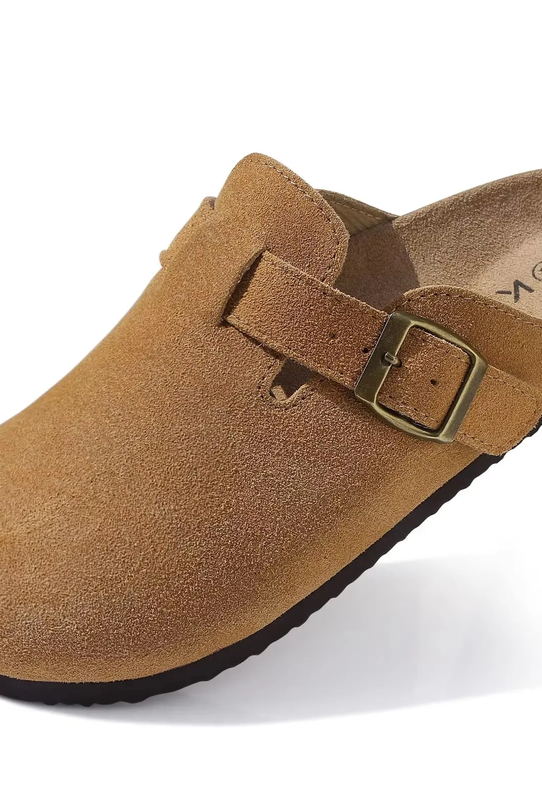 Buty damskie | Miękka podeszwa i wygodny krój
