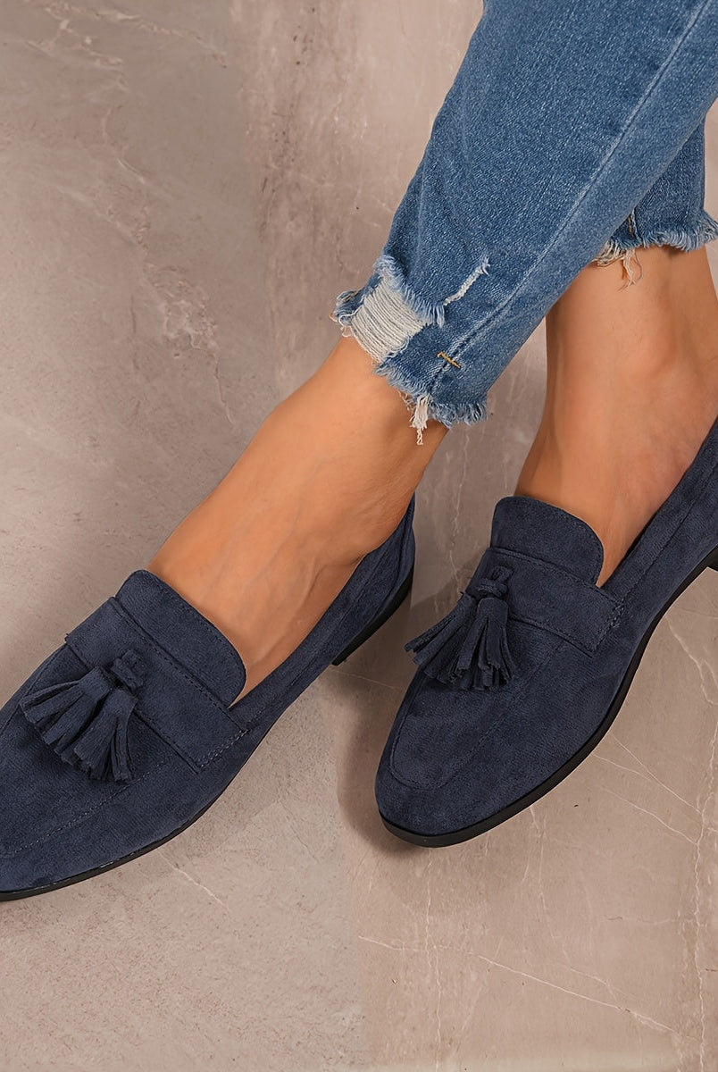 Damskie Buty do Chodzenia Wsparcie Wkładka Ortopedyczna