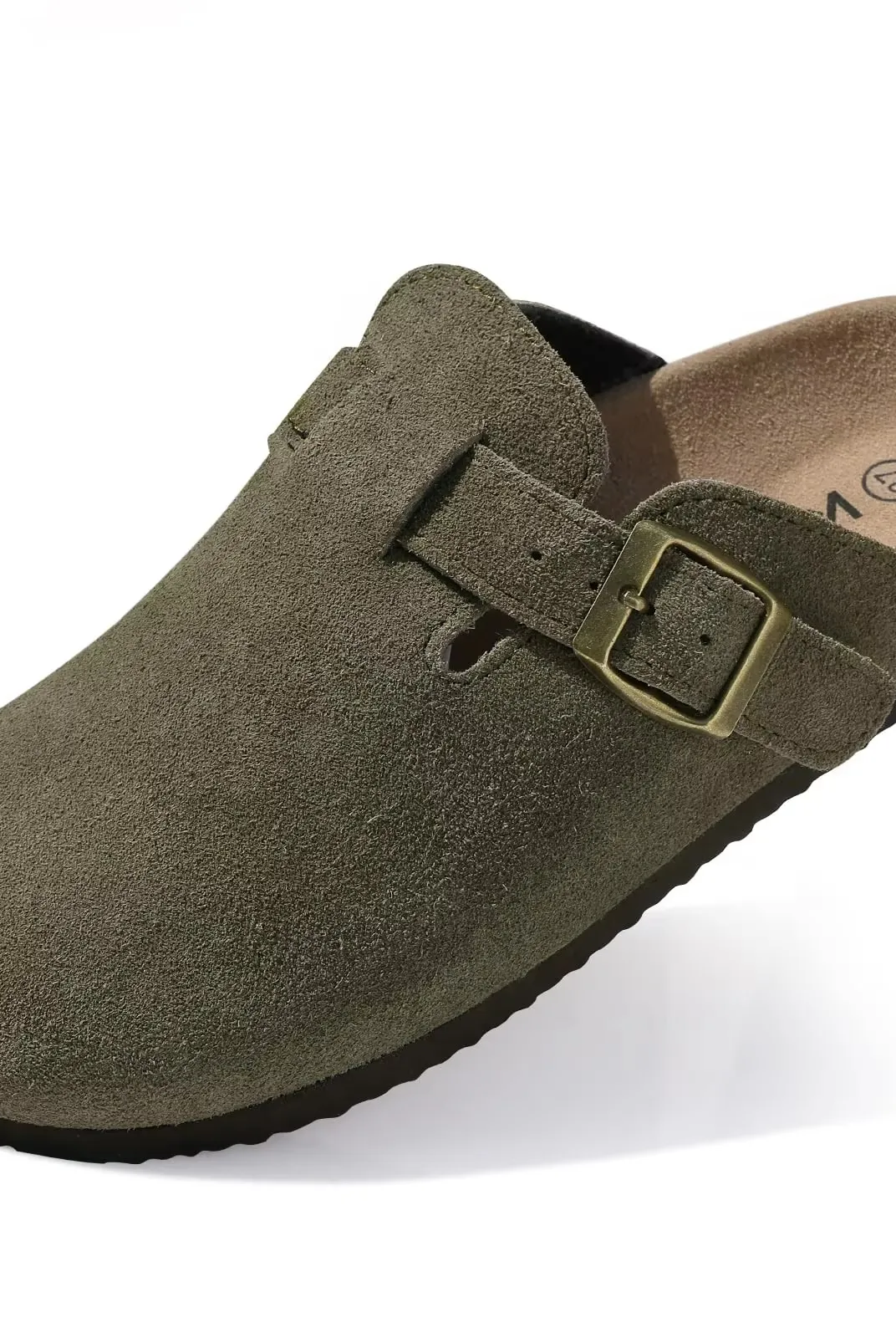 Buty damskie | Miękka podeszwa i wygodny krój