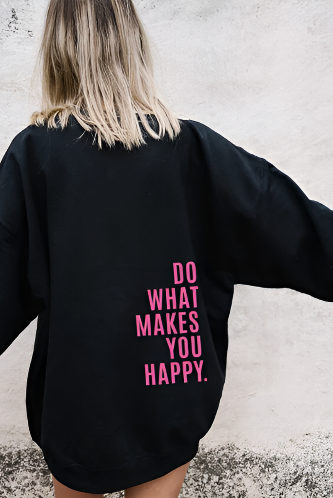 Bluza z kapturem uniseks | Fleece, wygodna | Przedsprzedaż