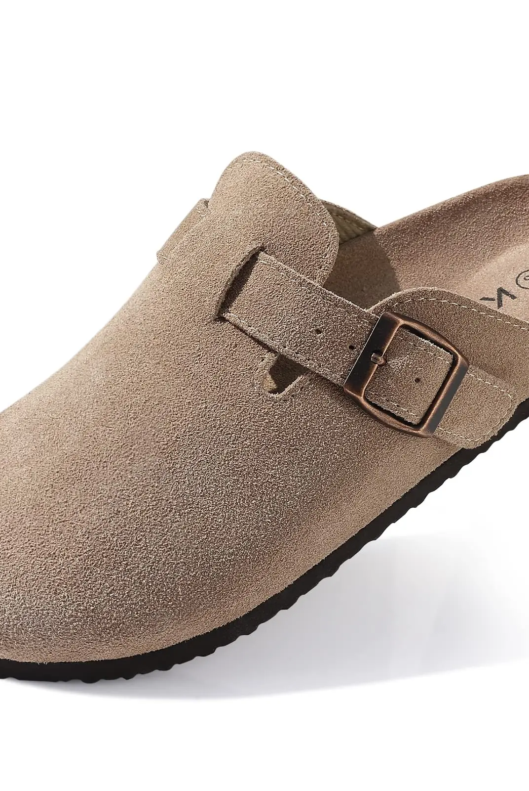 Buty damskie | Miękka podeszwa i wygodny krój