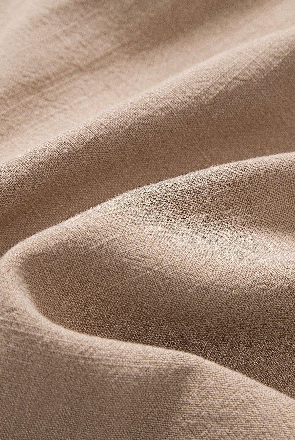 Zestawu Męskie Letni Styl | Luźny Krój | Navy, Beige, Czarny