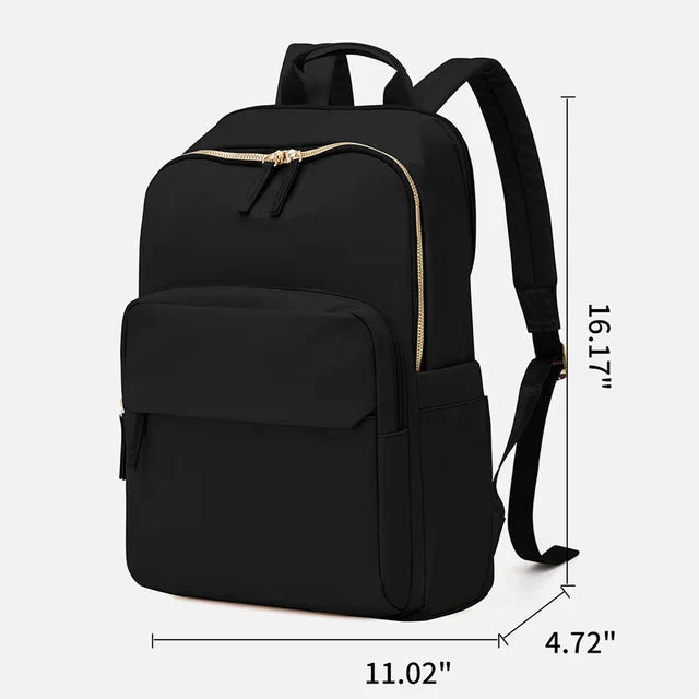 Plecak | Pojemność 20-35L | Turystyka i Podróże