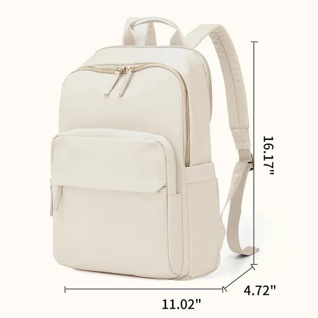 Plecak | Pojemność 20-35L | Turystyka i Podróże