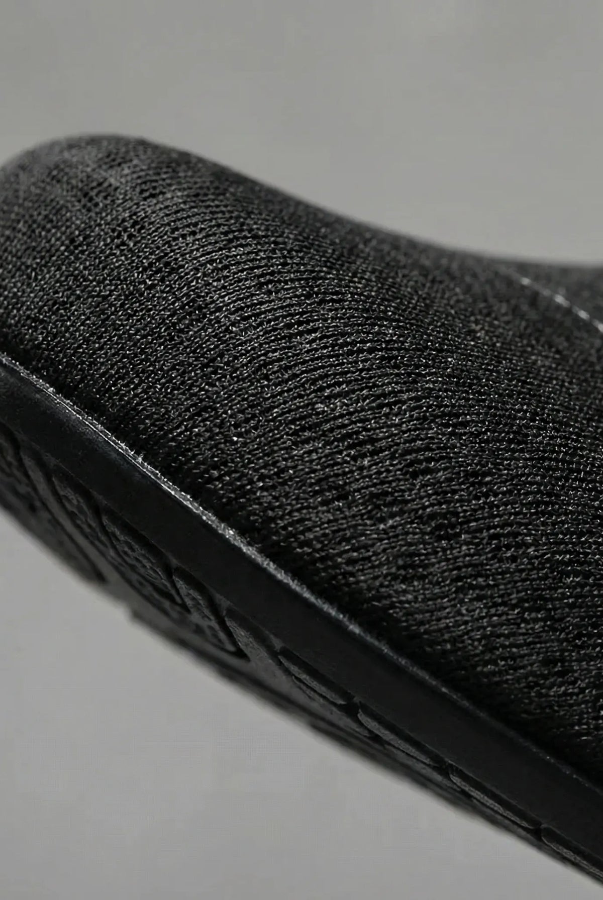 Buty Wodne | Poślizgu Nie Będzie, Slip-On | Uniwersalne