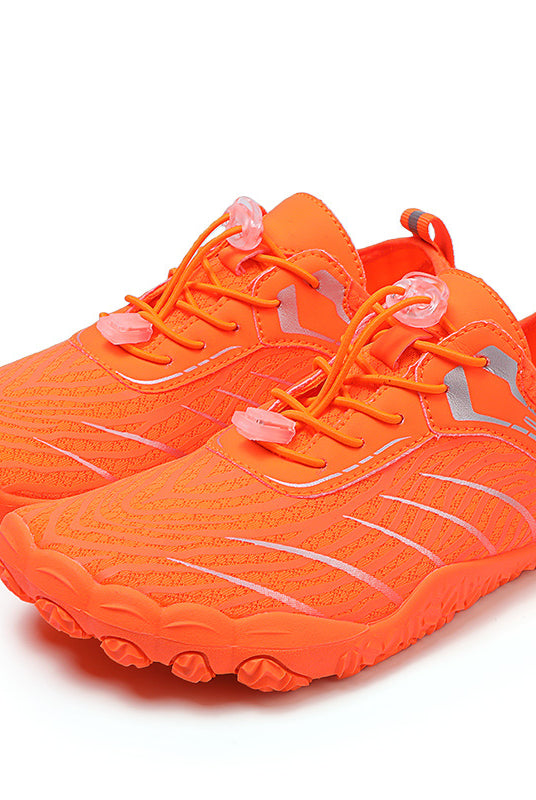 Buty do jogi dla par | Lekkie, oddychające, uniwersalne