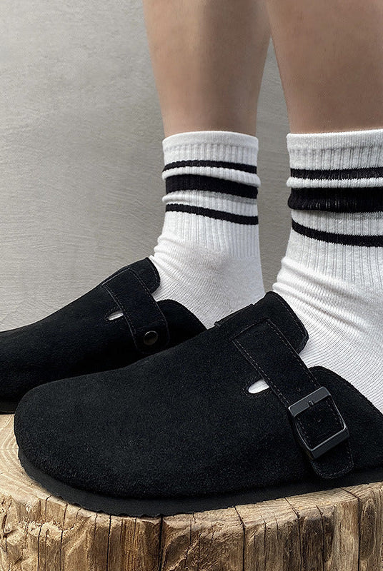 Buty damskie | Miękka podeszwa i wygodny krój