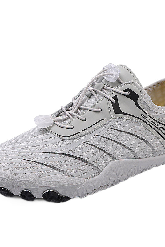 Buty do jogi dla par | Lekkie, oddychające, uniwersalne