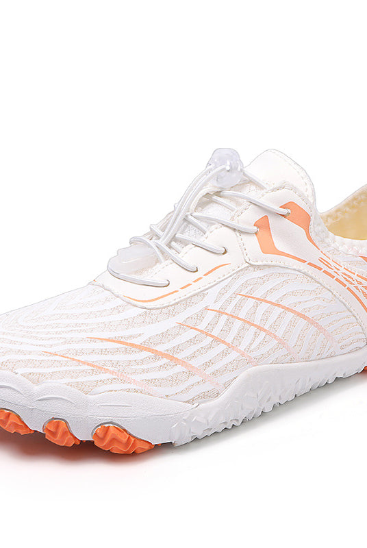 Buty do jogi dla par | Lekkie, oddychające, uniwersalne