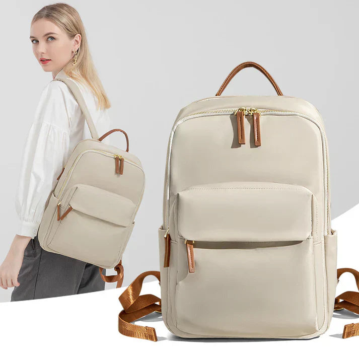 Plecak | Pojemność 20-35L | Turystyka i Podróże