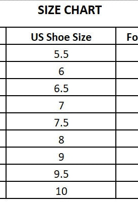 Damskie buty ortopedyczne oddychające antypoślizgowe z pianką memory foam slip-on