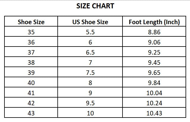 Damskie buty ortopedyczne oddychające antypoślizgowe z pianką memory foam slip-on