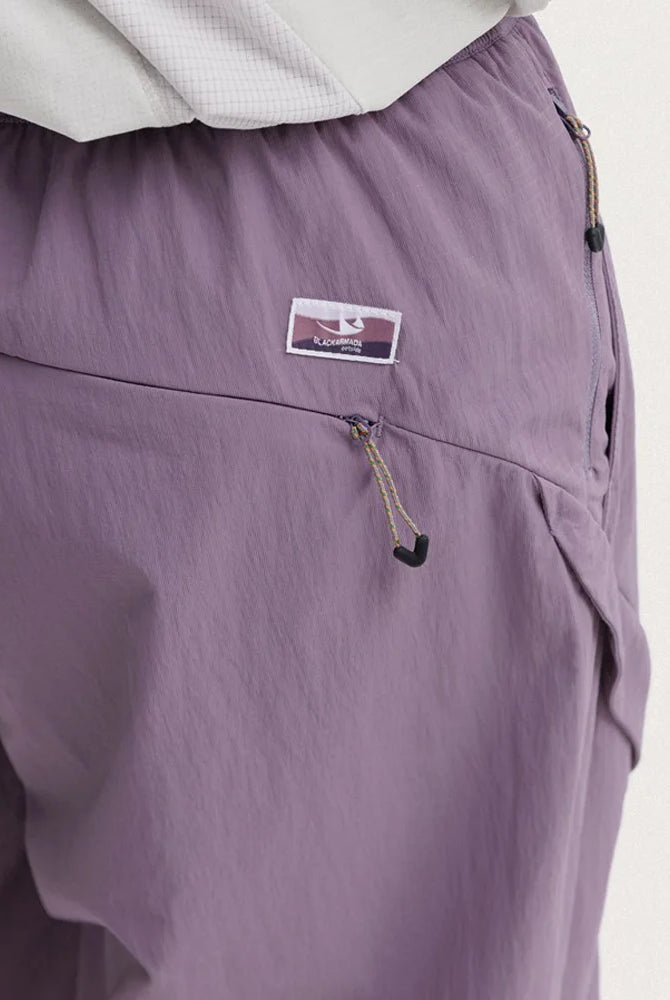 Spodnie Cargo | Męskie Damskie Sportowe Wodoodporne Szybkoschnące