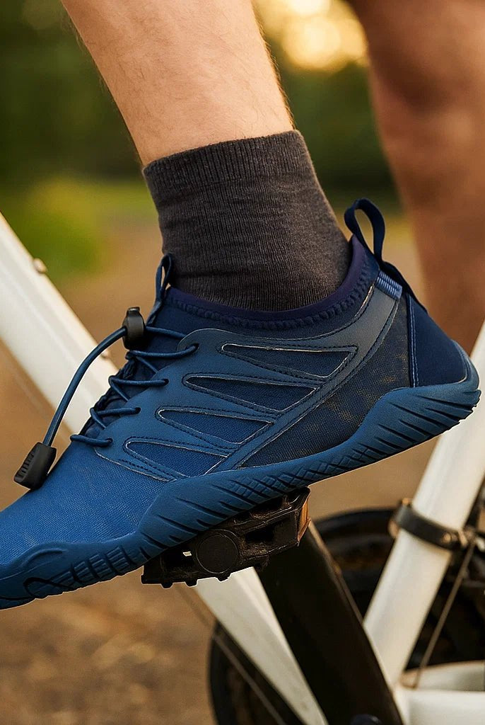 AquaStride – lekkie buty wodne unisex - vivano - warszawa