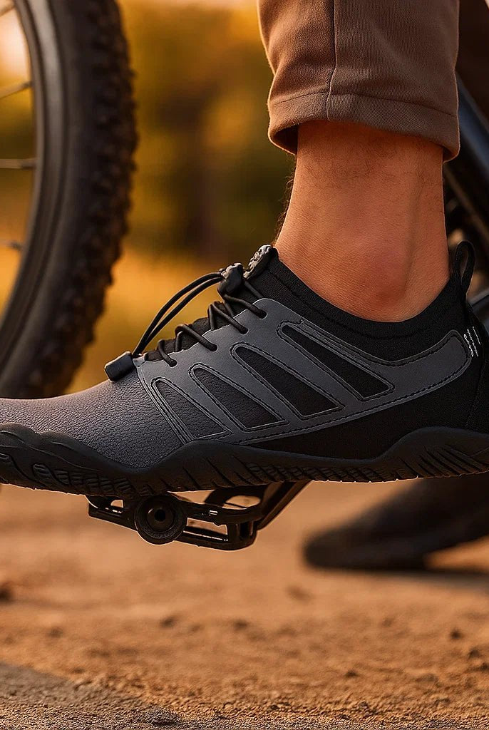 AquaStride – lekkie buty wodne unisex - vivano - warszawa