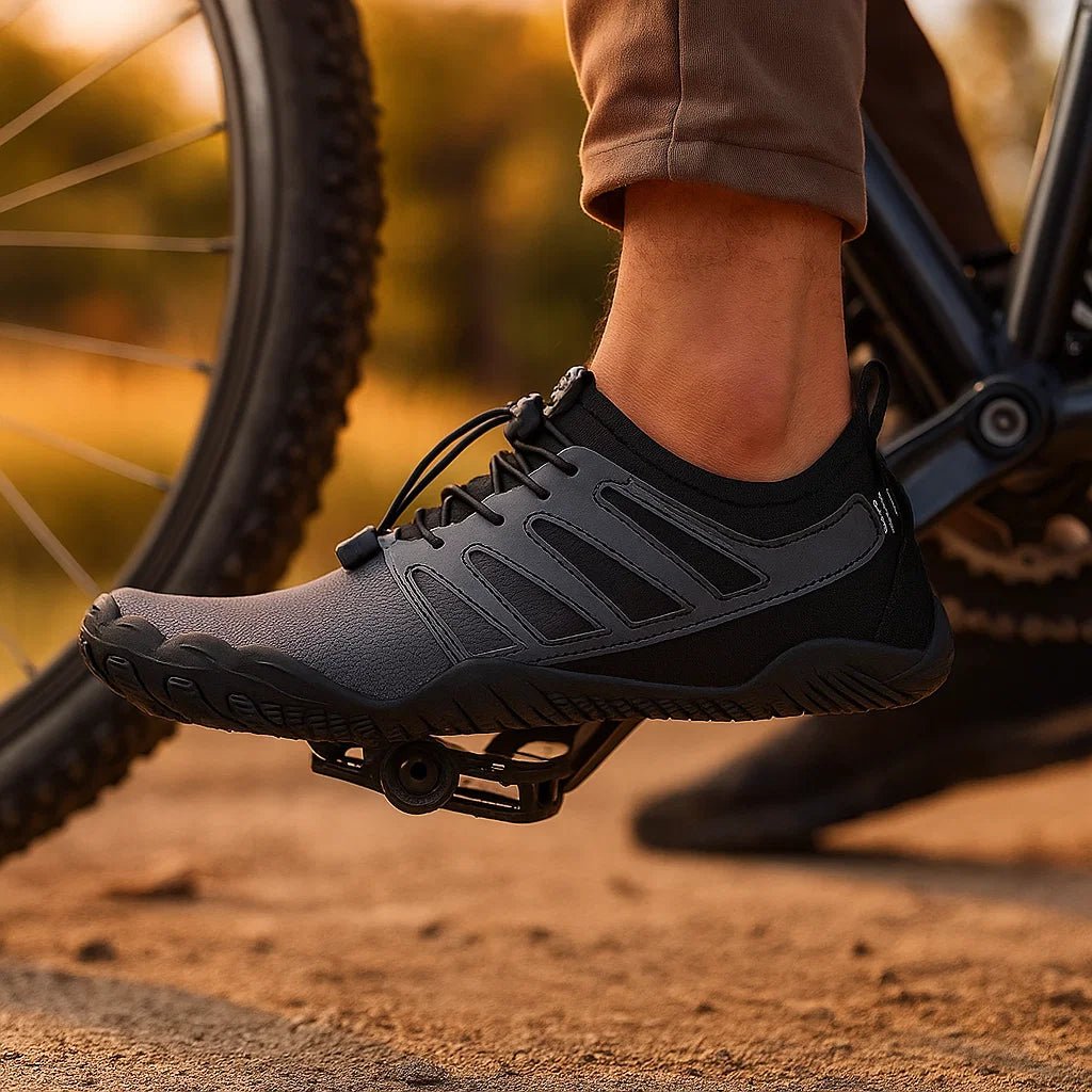 AquaStride – lekkie buty wodne unisex - vivano - warszawa