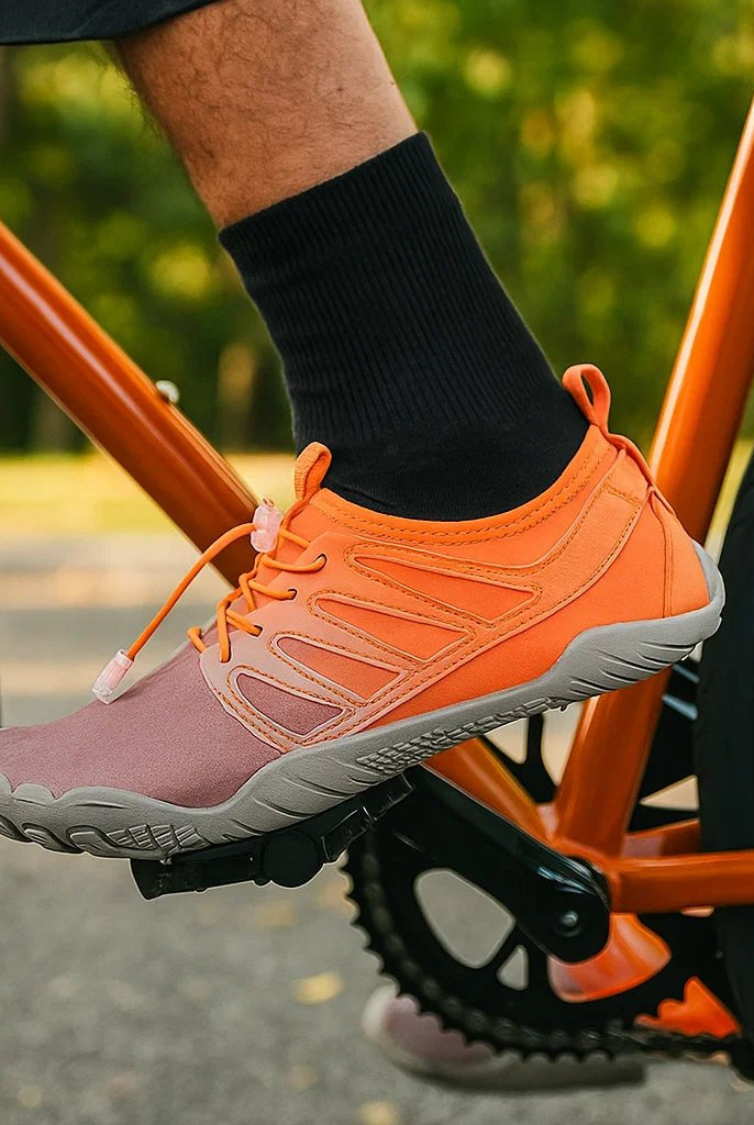 AquaStride – lekkie buty wodne unisex - vivano - warszawa