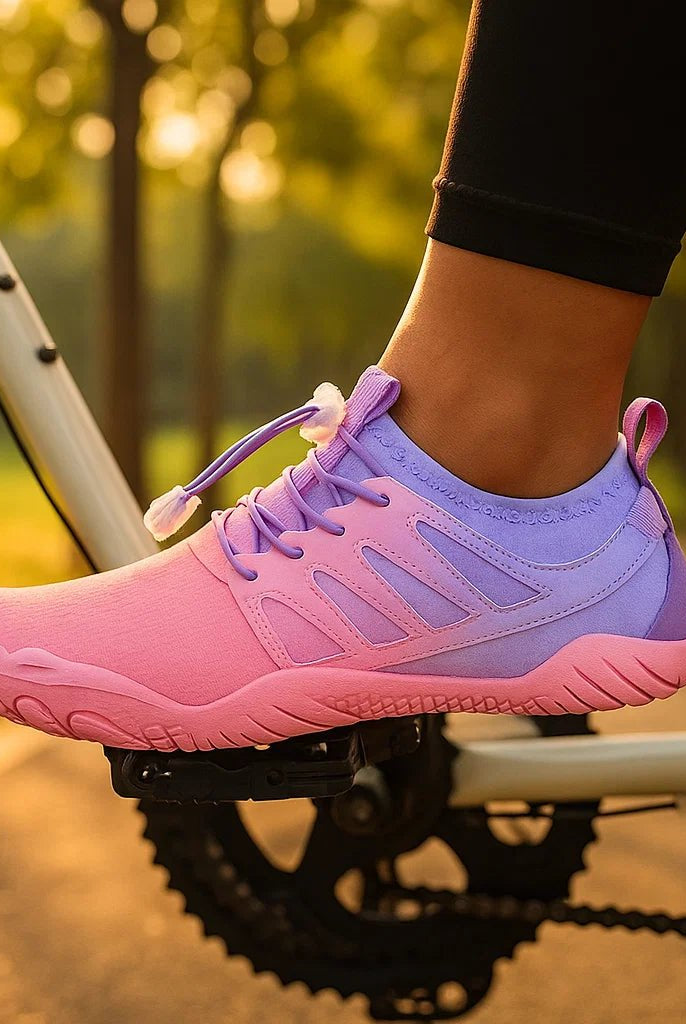 AquaStride – lekkie buty wodne unisex - vivano - warszawa