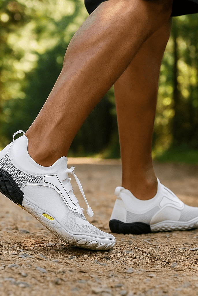 AquaTrail męskie oddychające buty wodne - vivano - warszawa