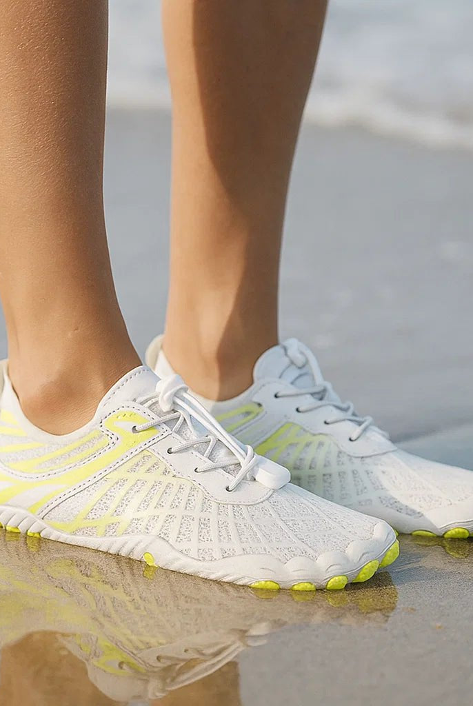 Buty Aqua unisex do sportów wodnych - vivano - warszawa