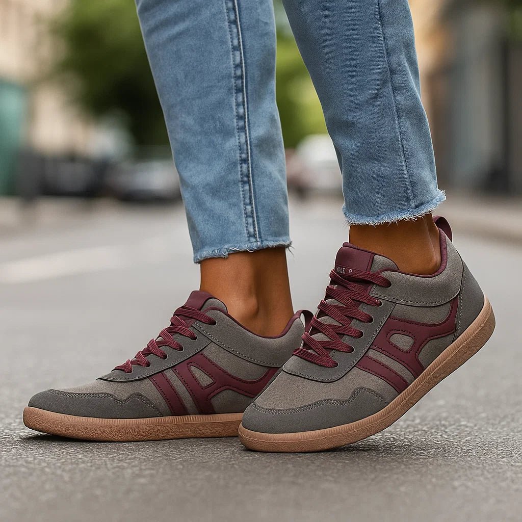 Buty ortopedyczne damskie – elegancja i całodzienny komfort - vivano - warszawa