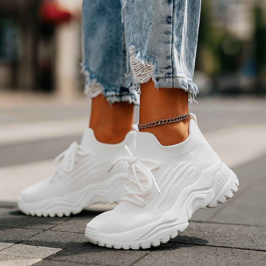 Buty Ortopedyczne Komfortowe NADIA - vivano - warszawa