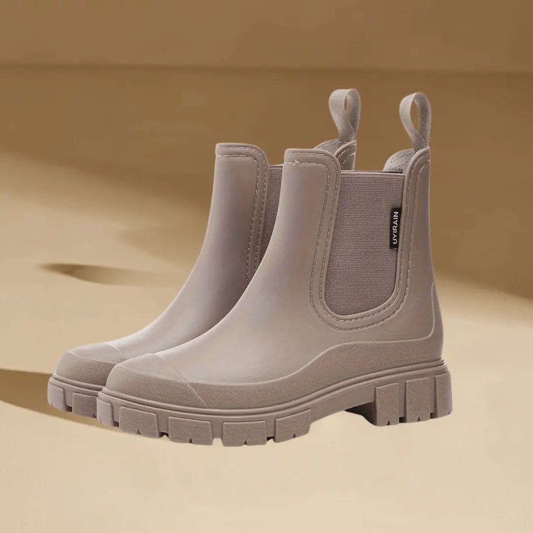 Buty Wodoodporne Helena - vivano - warszawa