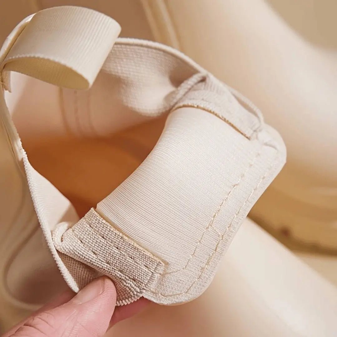 Buty Wodoodporne Helena - vivano - warszawa