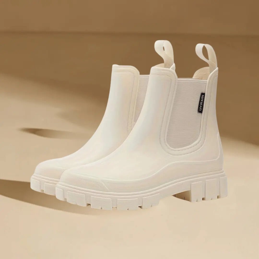 Buty Wodoodporne Helena - vivano - warszawa