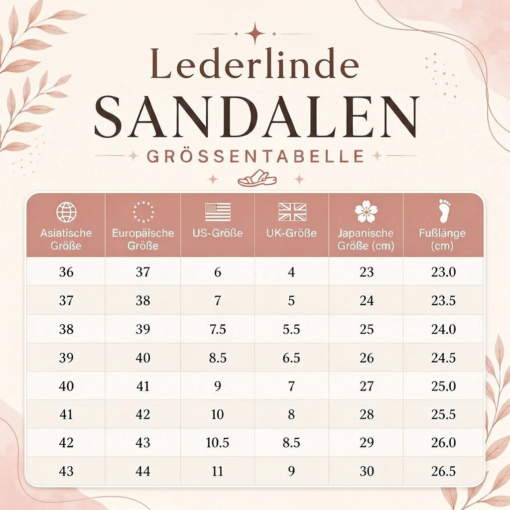 Pantofle damskie | Wygodne sandały letnie | Skóra