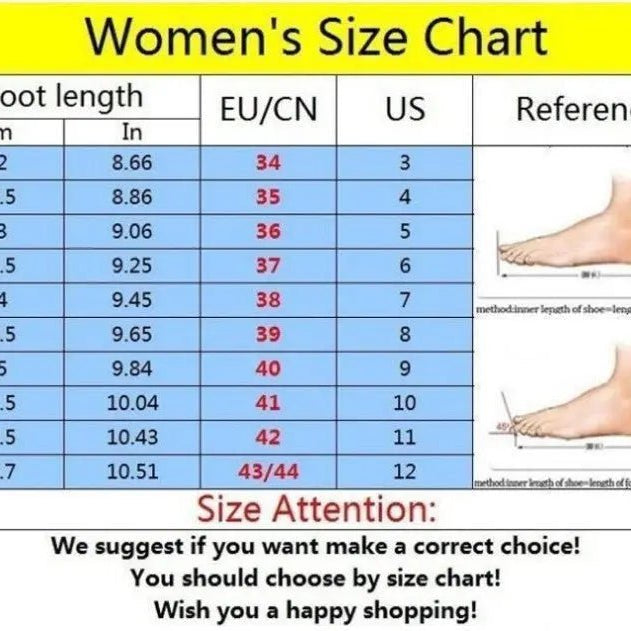 Damskie klapki peep - toe z oddychającej siateczki - Elegancki styl - Optymalny komfort - vivano - warszawa