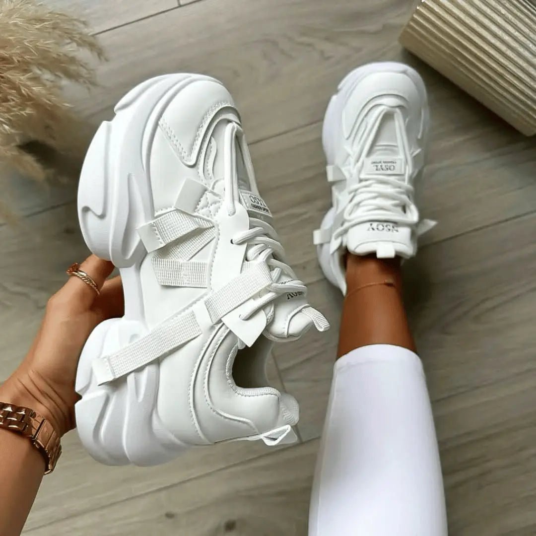 Ellen Buty Damskie - vivano - warszawa