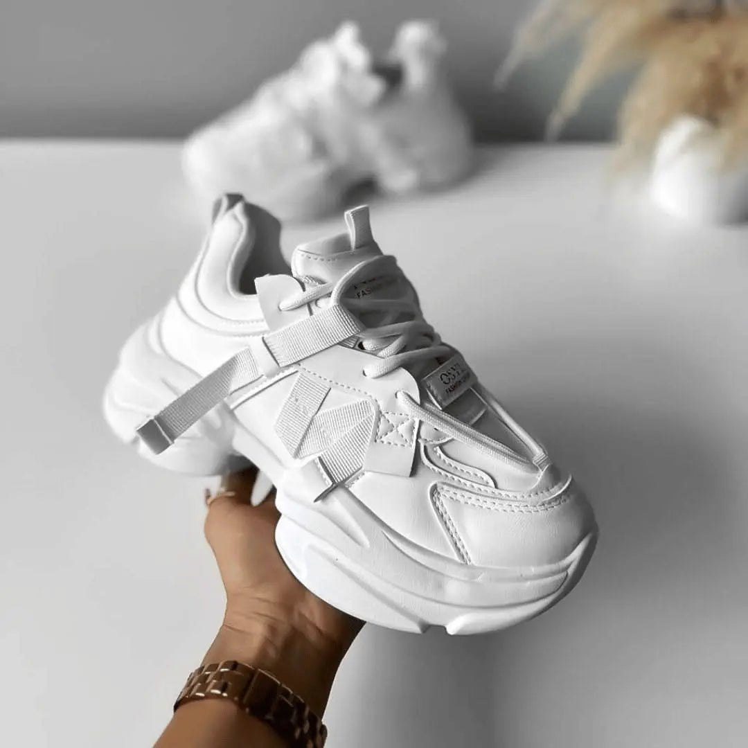 Ellen Buty Damskie - vivano - warszawa