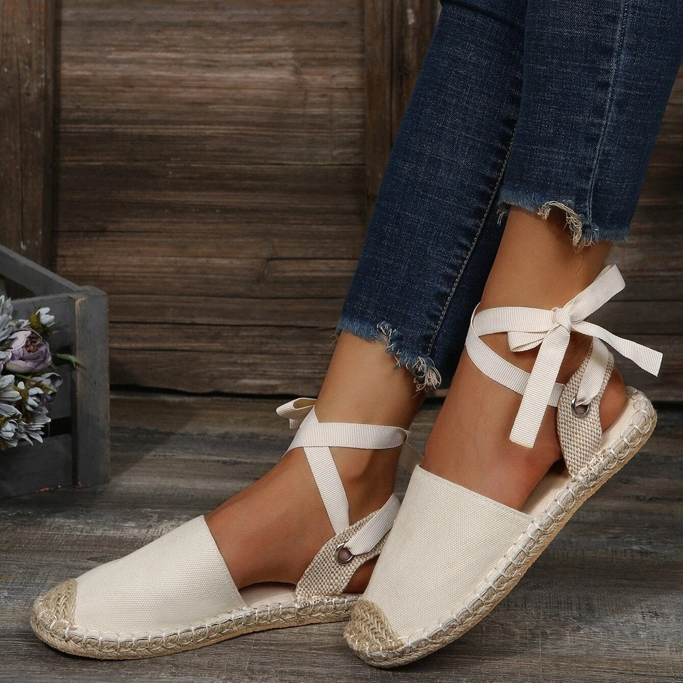 ErinsShoes I Przewiewne buty dla kobiet - Unikalny Komfort - vivano - warszawa