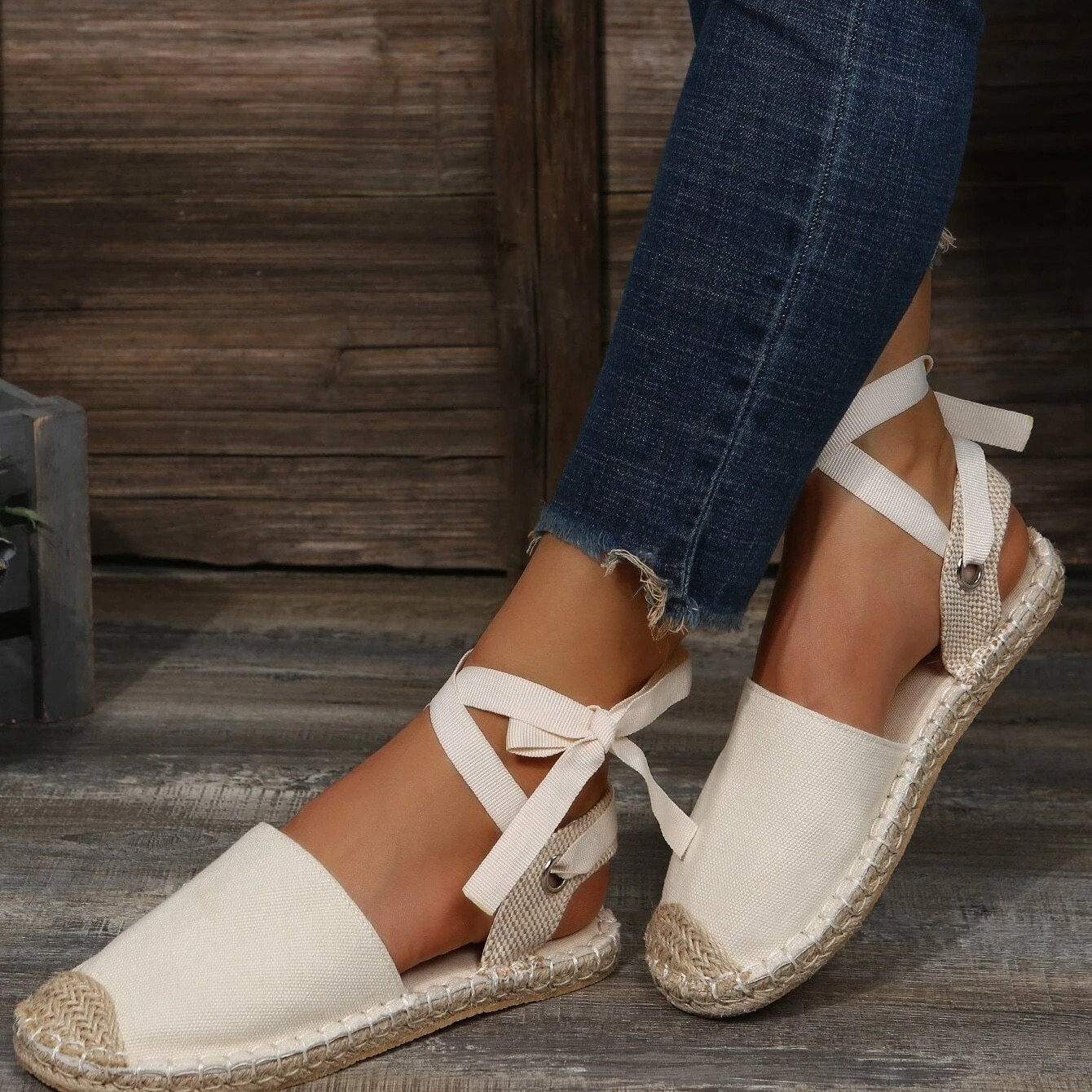 ErinsShoes I Przewiewne buty dla kobiet - Unikalny Komfort - vivano - warszawa