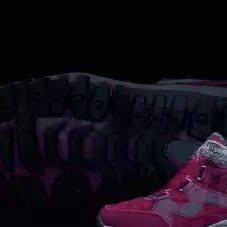 Ortopedyczne Buty Zimowe - Komfort - Styl vivano-warszawa