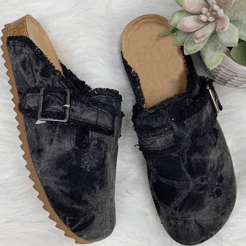 Kapcie Dla Kobiet - Lato 2025 Klapki - vivano - warszawa