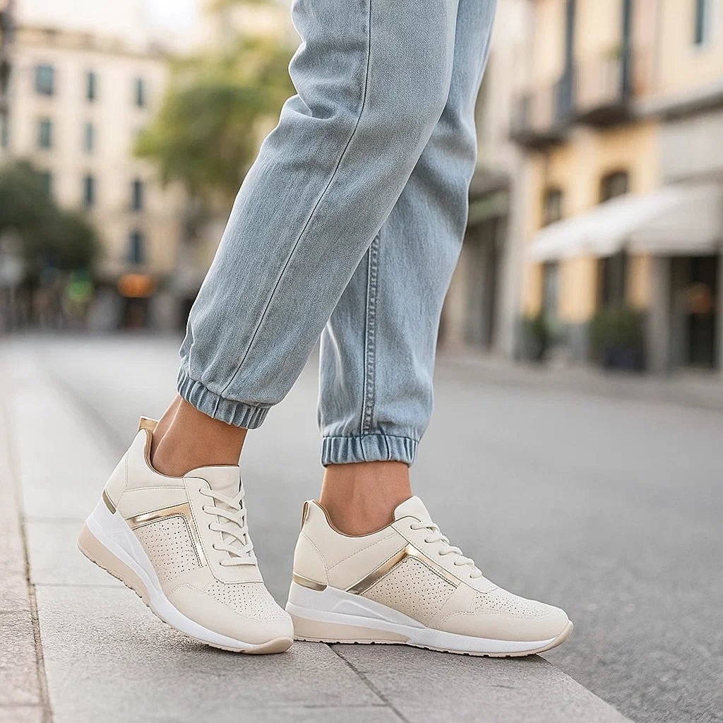 Lekkość i świeżość na każdy dzień - vivano - warszawa