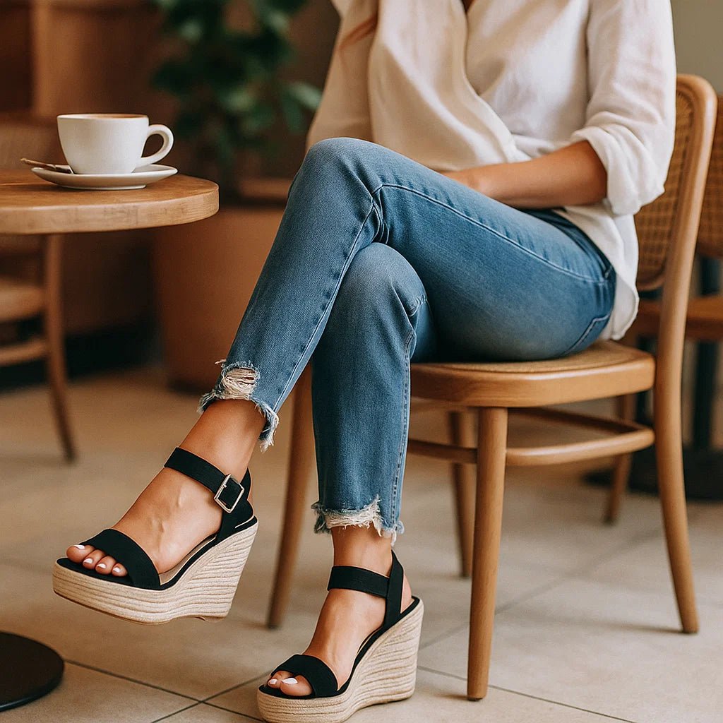 Marynarka Damska Elegancka – Dopasowany Krój i Styl - vivano - warszawa