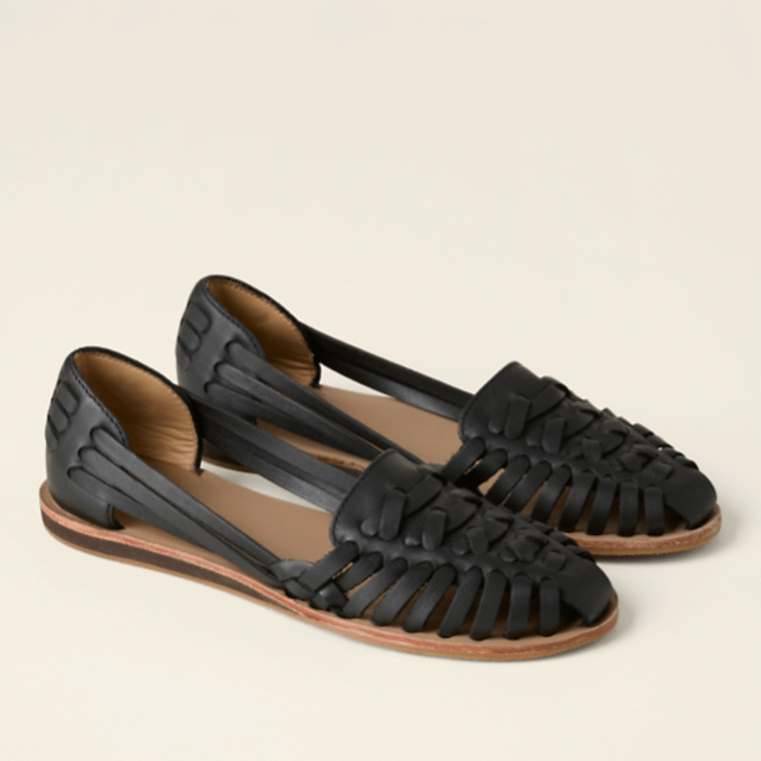 Maya - luksusowe i wygodne kapcie dla kobiet, idealne na letnie dni - vivano - warszawa