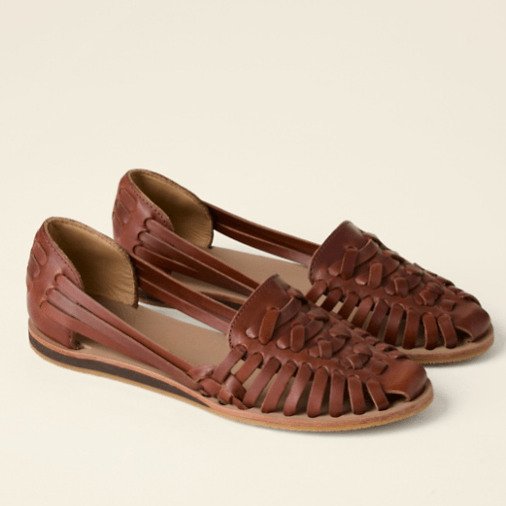 Maya - luksusowe i wygodne kapcie dla kobiet, idealne na letnie dni - vivano - warszawa