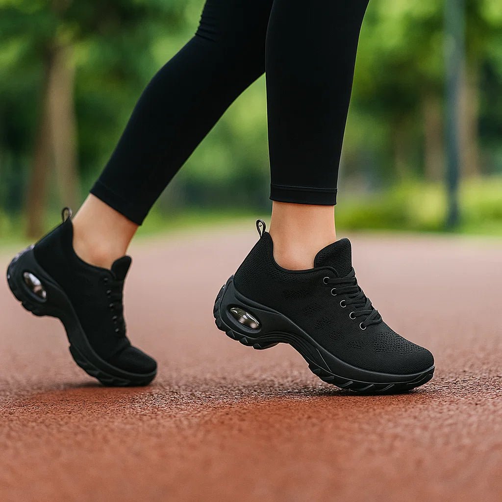 Neoli buty ortopedyczne - vivano - warszawa