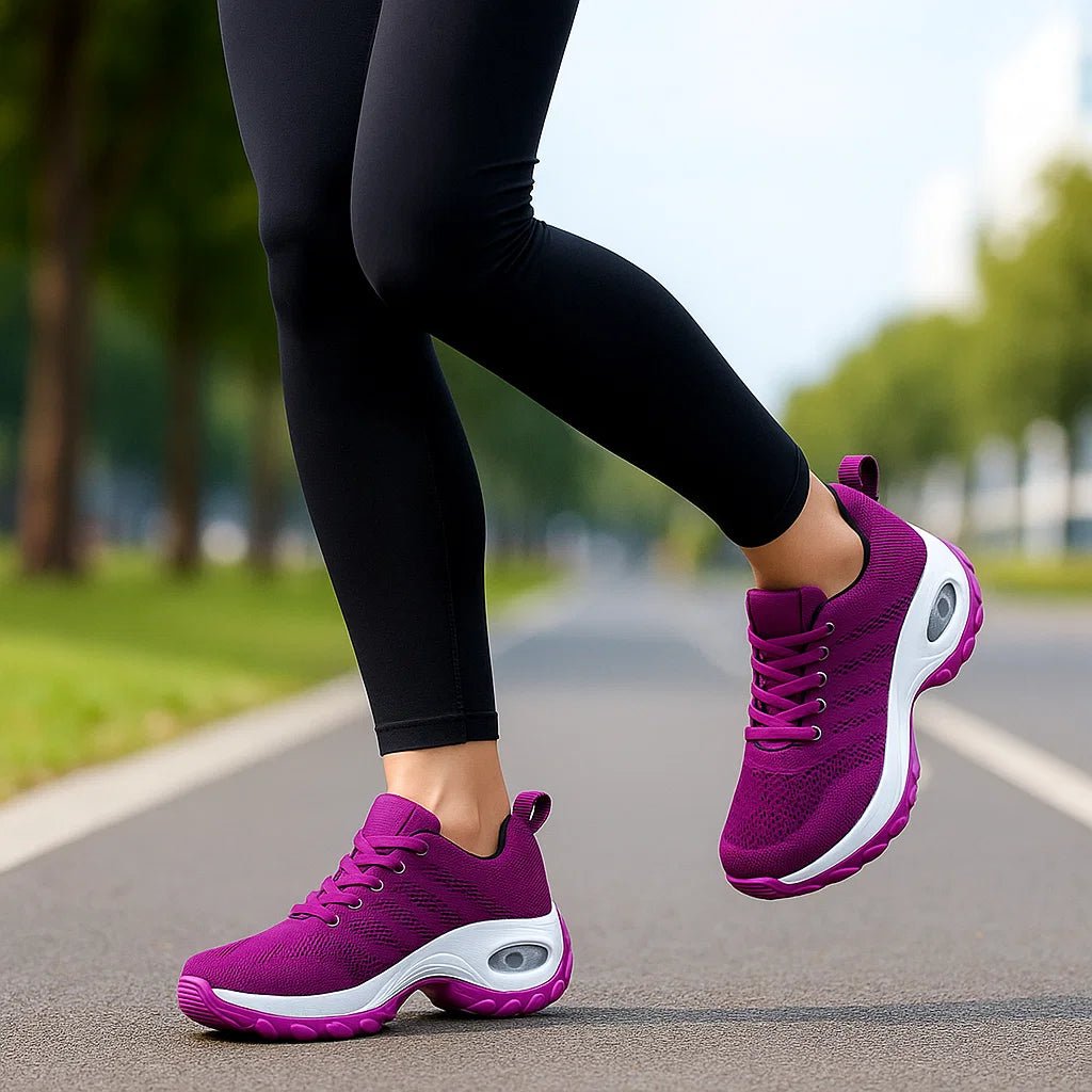 Neoli buty ortopedyczne - vivano - warszawa