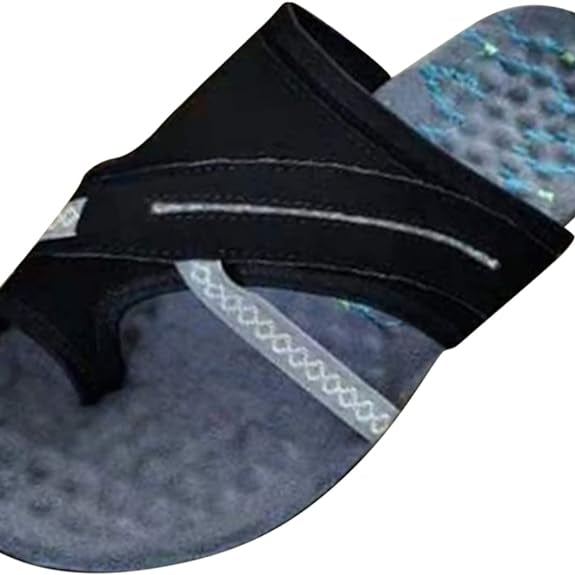 Nora - luksusowe kapcie ortopedyczne zapewniające niezrównany komfort na co dzień - vivano - warszawa