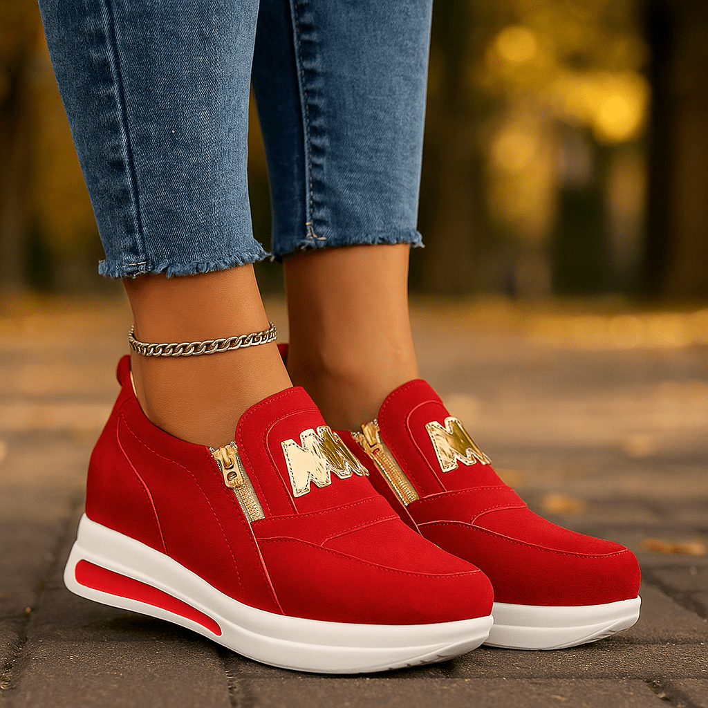 Nowoczesne buty ortopedyczne – komfort i elegancja - vivano - warszawa