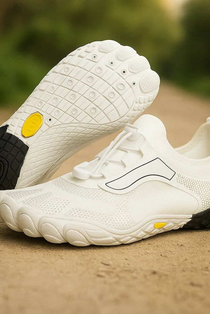 Oddychające buty wodne AquaTrail - vivano - warszawa