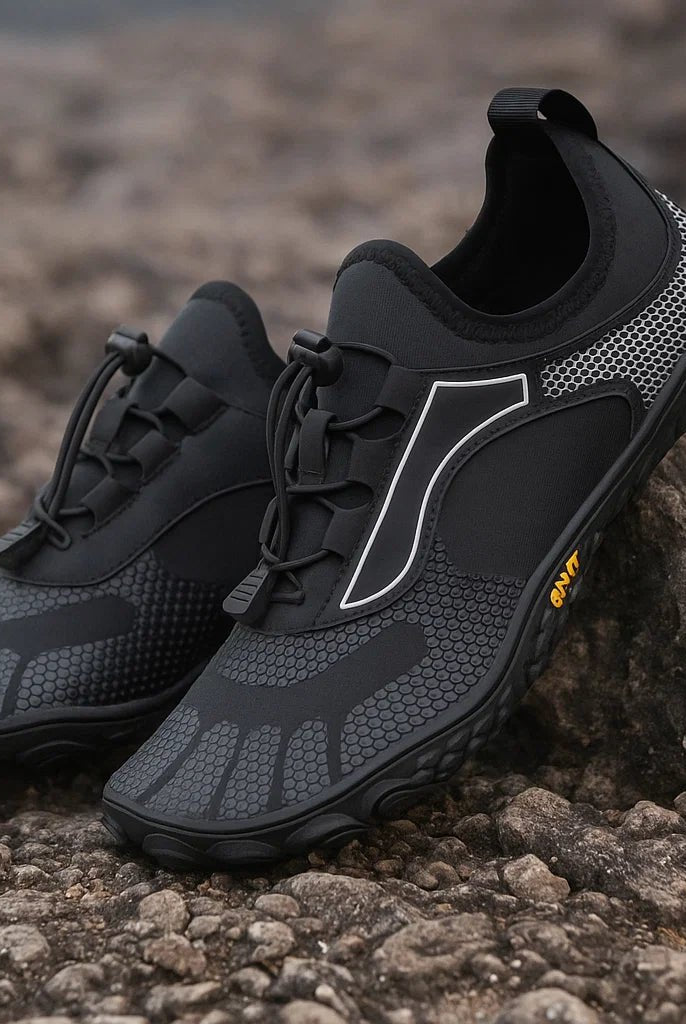 Oddychające buty wodne AquaTrail - vivano - warszawa