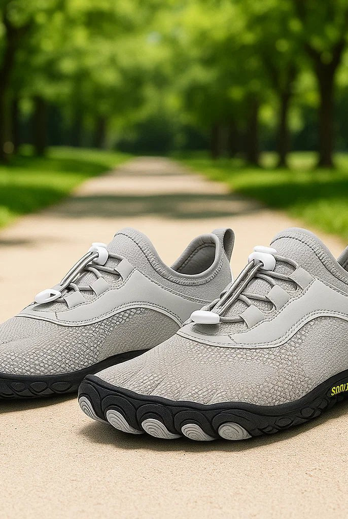 Oddychające buty wodne AquaTrail - vivano - warszawa
