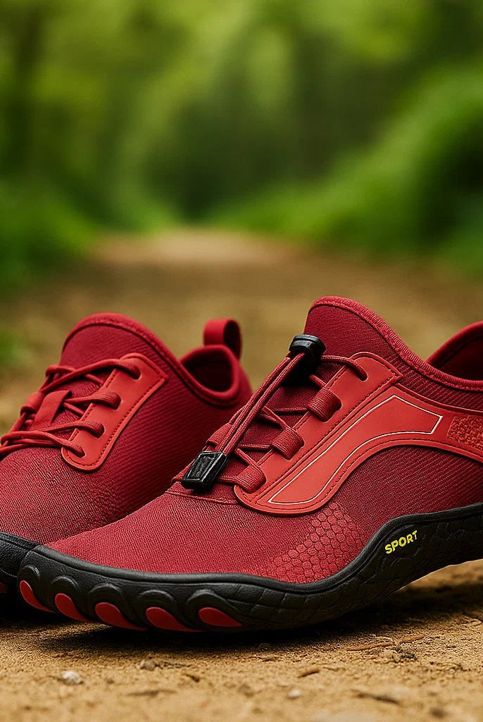 Oddychające buty wodne AquaTrail - vivano - warszawa